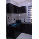 2 Beds Apartment